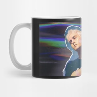 thomston phone case the heights aesthetic sticker Mug